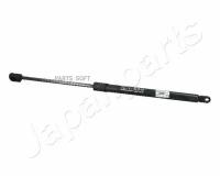 Пружина Газовая Japanparts арт. zs03079