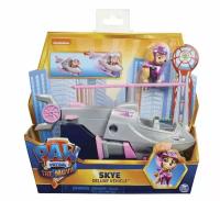 Игровой набор Paw Patrol Щенячий Патруль Вертолёт Скай 6060436/20134761