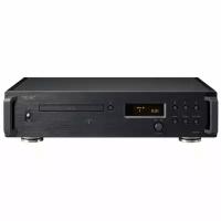 CD транспорт TEAC VRDS-701T Black