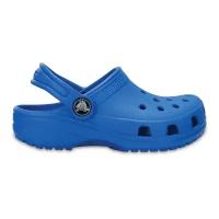 Пинетки Crocs