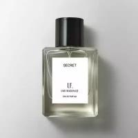 Парфюмерная вода Lab Fragrance Secret, 50 мл