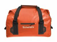 Сумка Simms Dry Creek Duffel Small