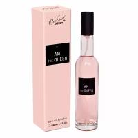 Delta Parfum Cocktail Sexy Escala La Luna туалетная вода 100 мл для женщин