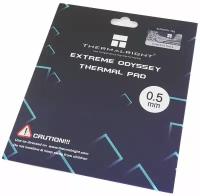 Термопрокладка Thermalright EXTREME ODYSSEY II 120x120x0.5мм, 12.8 Вт/(м*К)