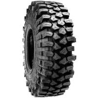 Claw XTR WN02 Wanda Claw XTR WN02 335/85 R16 128K