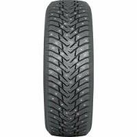 Автошина Nordman Nordman 8 175/70R13 82T шип