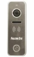 Вызывная видеопанель Falcon Eye FE-ipanel 3 (Silver)