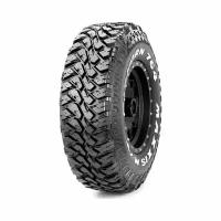 Автошина Maxxis Bighorn MT-764 235/75 R15 104/101Q LT Q