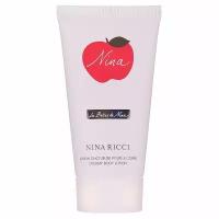 Nina Ricci Nina лосьон для тела 75 мл для женщин