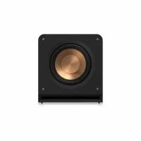 Klipsch RP 1200 SW активный сабвуфер