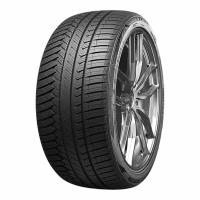 Шины летние Sailun ATREZZO 4SEASONS pro XL 205/45 R17 88 Y