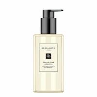 Jo Malone English Pear and Freesia гель для душа 250 мл для женщин