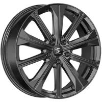 Колесный диск СКАД КР013 (19_Tiggo 7 Pro) 19x7" PCD5x108 ET33 D60.1