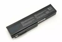 Аккумулятор для ноутбука Asus B23 B43 G50 G51 G60 L50 M50 M52 M60 N43 N53 N61 PRO64 X57 X64 A32-H36 A32-M50 A32-N61 5200 mah 11.1V