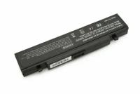 Аккумулятор для ноутбука Samsung R560 5200 mah 11.1V