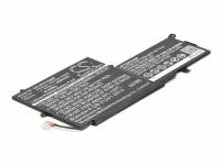 Аккумулятор для ноутбука HP Spectre 13-4107ur x360