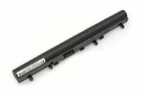 Аккумулятор для ноутбука ACER Aspire V5WE2 2600 mah 14.4V