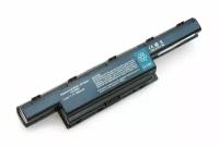 Аккумулятор для ноутбука ACER Aspire E1-772G 7800 mah 11.1V