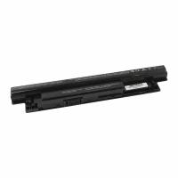 Аккумулятор MR90Y для Dell Inspiron 3521 2600mAh