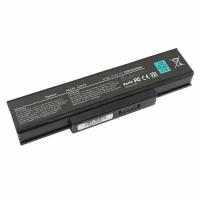 Аккумулятор для ноутбука Asus S91-0300240-CE1