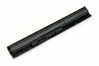 Аккумулятор для ноутбука HP Pavilion 17-f200ur 2600 mah 14.8V