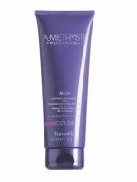 FARMAVITA Маска для окрашенных волос Amethyste Color Mask 250 мл