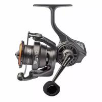 Abu Garcia, Катушка спиннинговая Revo 3 X 2500SH