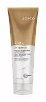 Маска для волос Joico K-Pak Hudrator Intense Treatment