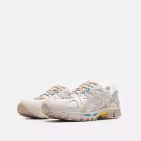 Кроссовки Asics Gel-Kahana 8 x Doraemon, размер 8US/41,5EU