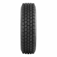 Грузовая шина Satoya SD-060 235/75 R17.5 132/129M TL Ведущие