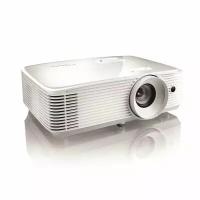 Optoma HD29HLVx