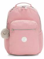 Рюкзак KI514046Y Seoul Large Backpack *46Y Bridal Rose