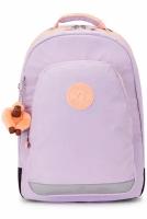 Рюкзак KI40531PU Class Room Large Backpack *1PU Endless Lilac C