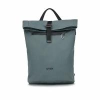 Сумка-рюкзак для родителей Anex l/type Backpack, цвет Owl