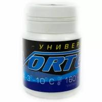 Порошок VORTEX -3 -10