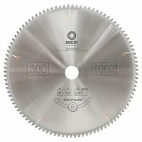 PROCUT Пила по алюминию 300x30x2.8/2.2x100 Tooth angle -5 767.3003010