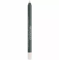 Карандаш для губ водостойкий, Artdeco, Invisible Soft Lip Liner Waterproof, тон 1, 1,2 г