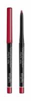 TOPFACE Карандаш для губ Lipliner Stylo Waterproof автоматический водостойкий, 0,29 г, 010