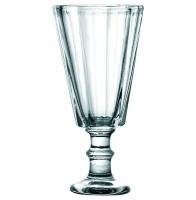 Рюмки /лафитники 55 мл 6 шт P.L. Proff Cuisine "BarWare" / 322628