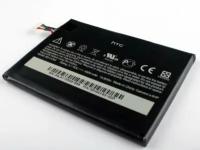 Аккумуляторная батарея MyPads 4000 mAh BG41200 на планшет HTC Flyer P510