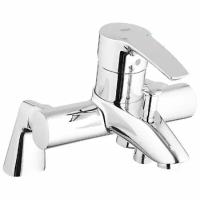 Смеситель Grohe Eurostyle 33612001