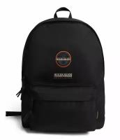 Рюкзак Napapijri Voyage 3 Black