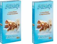 Крупа Беловодье, Яченька по-старорусски, 500 г, 2 уп