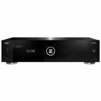 Медиаплеер Zappiti Signature 4K HDR 2TB