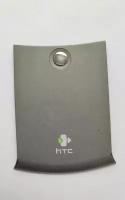 Задняя крышка корпуса панель аккумулятора htc p3350 p3400 ориг. бу