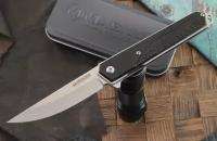 Складной нож Boker Magnum Japanese Iris