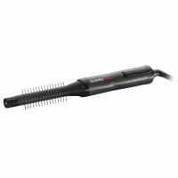 Фен-щетка Babyliss Pro Magic Styl' Air BAB663E