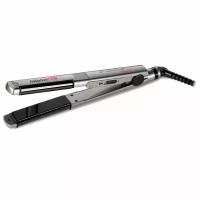 Выпрямитель волос BaByliss Pro Ultra Curl BAB2071EPE