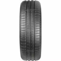 Шины для легковых автомобилей Hankook Kinergy Eco 2 K435 R13 175/70 82T