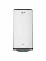 Водонагреватель накопительный электрический / Ariston ABS VLS PRO INOX R 80